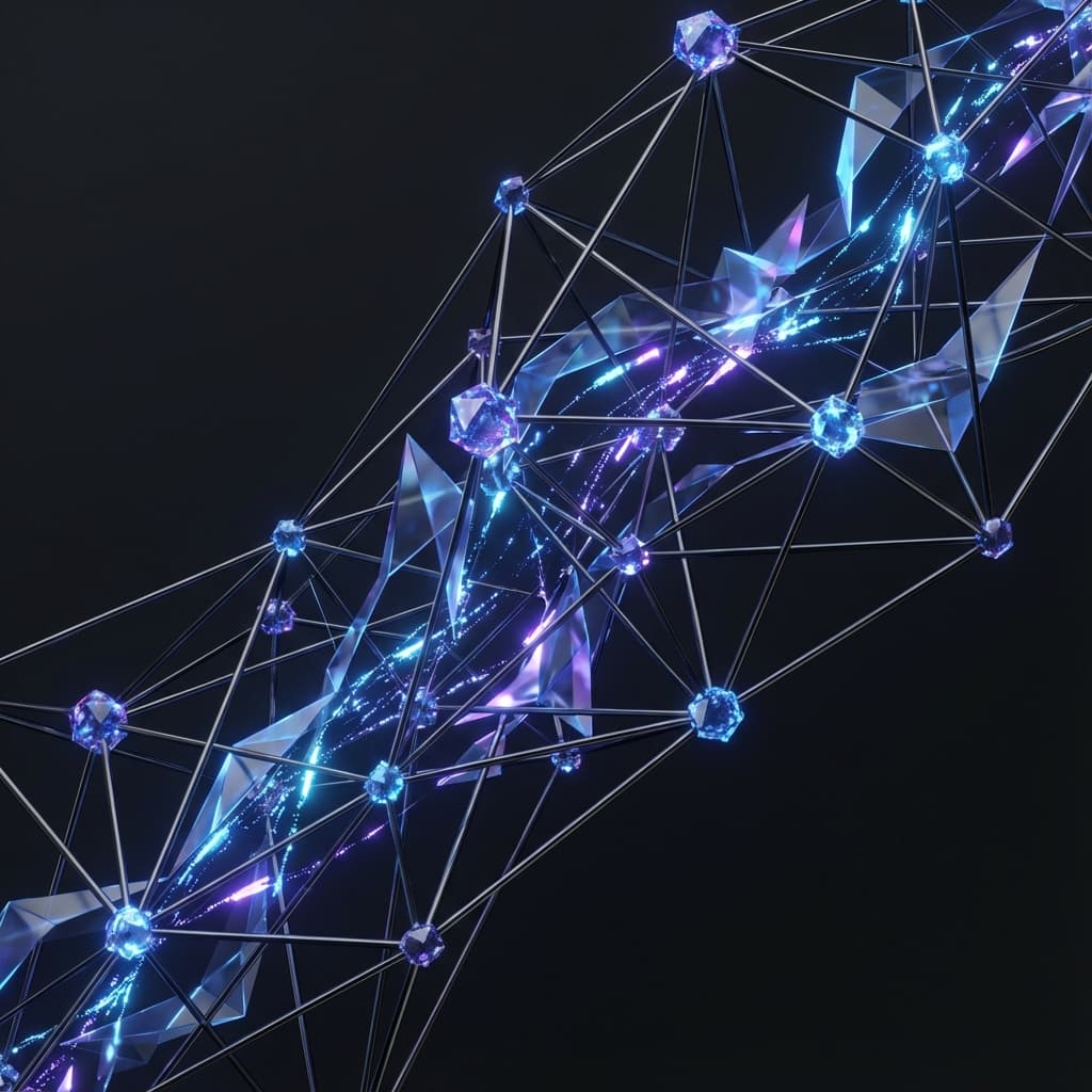 Edufya Intelligence Illustration